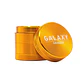 Moledor 38MM-Galaxy - Miniatura 9