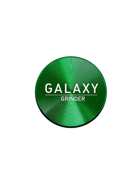 Moledor 38MM-Galaxy 10