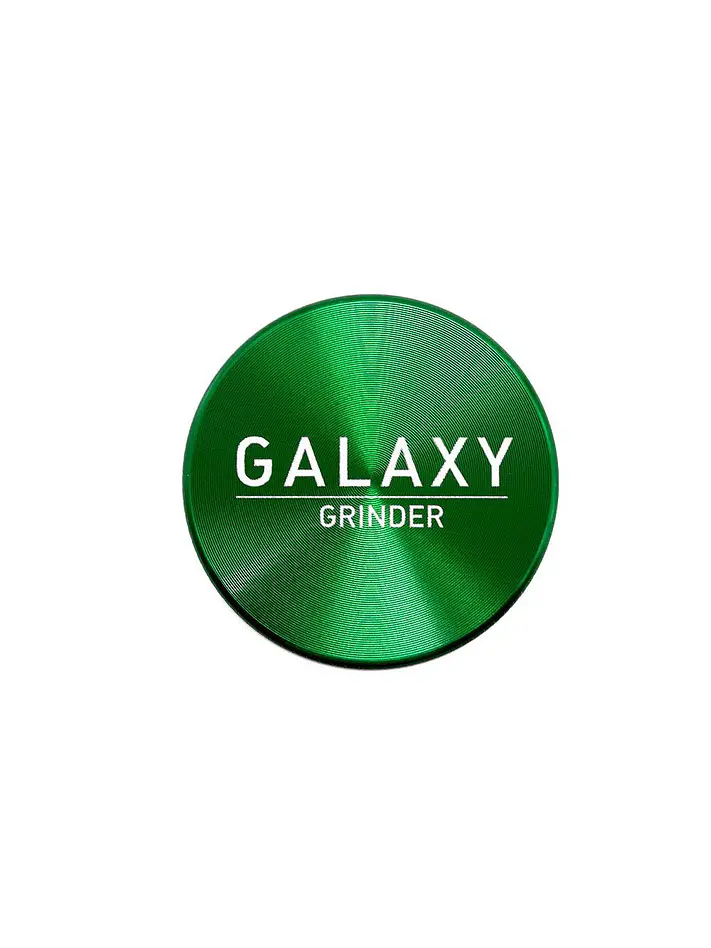 Moledor 38MM-Galaxy 10