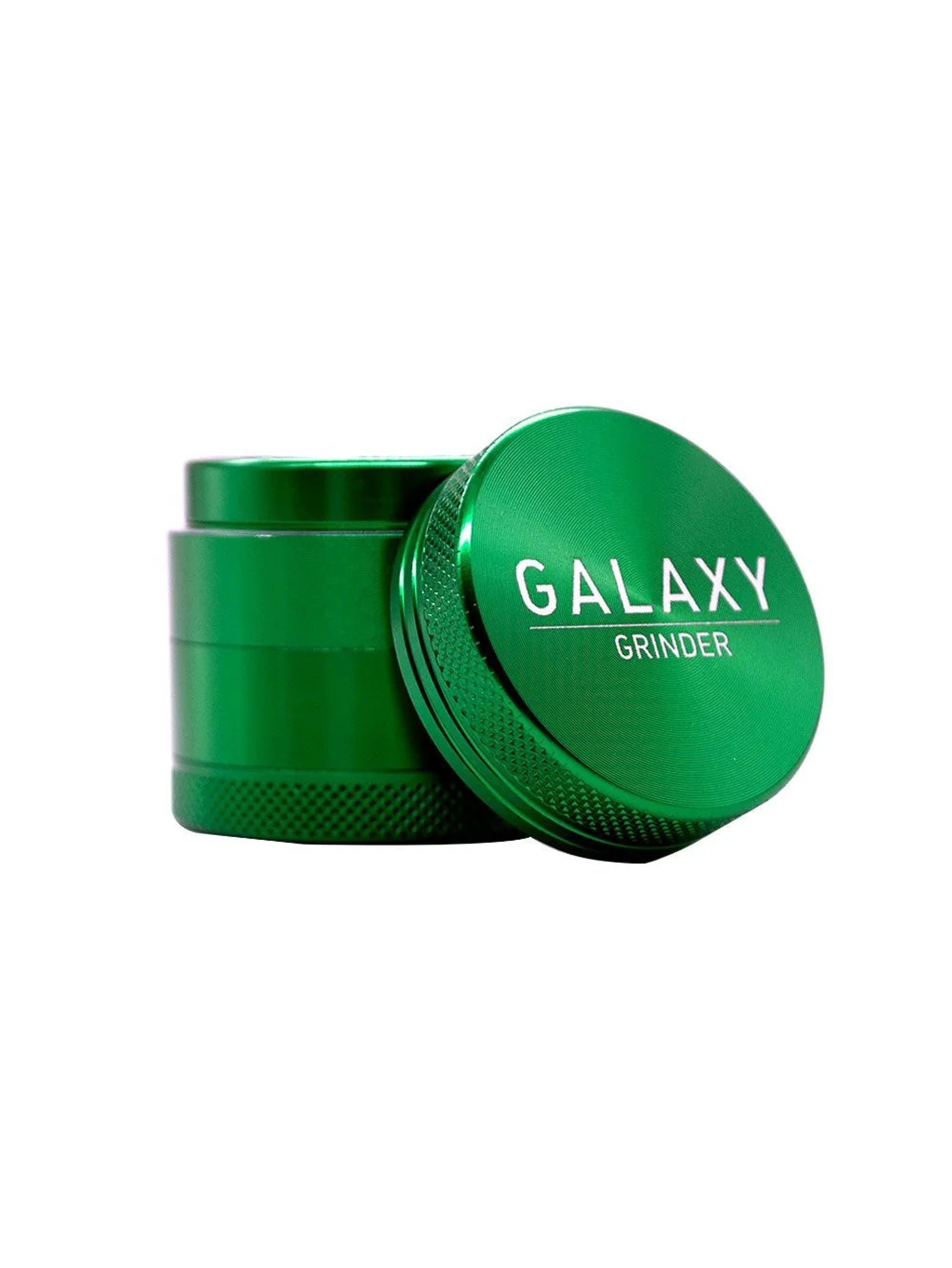Moledor 38MM-Galaxy 11