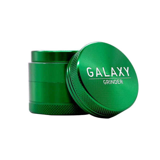 Moledor 38MM-Galaxy