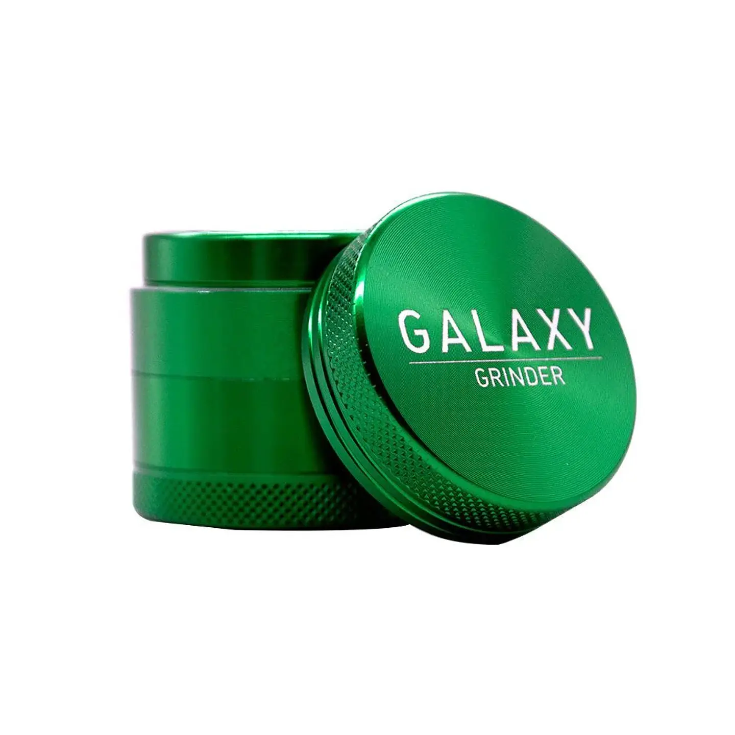 Moledor 38MM-Galaxy 11