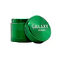 Moledor 38MM-Galaxy - Miniatura 11