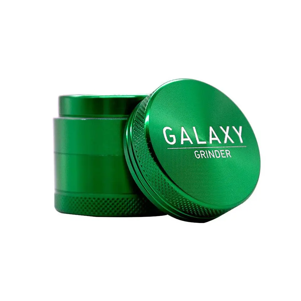 Moledor 38MM-Galaxy 11