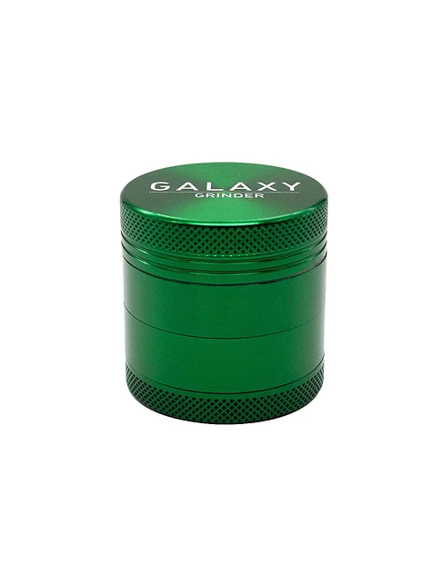 Moledor 38MM-Galaxy 12