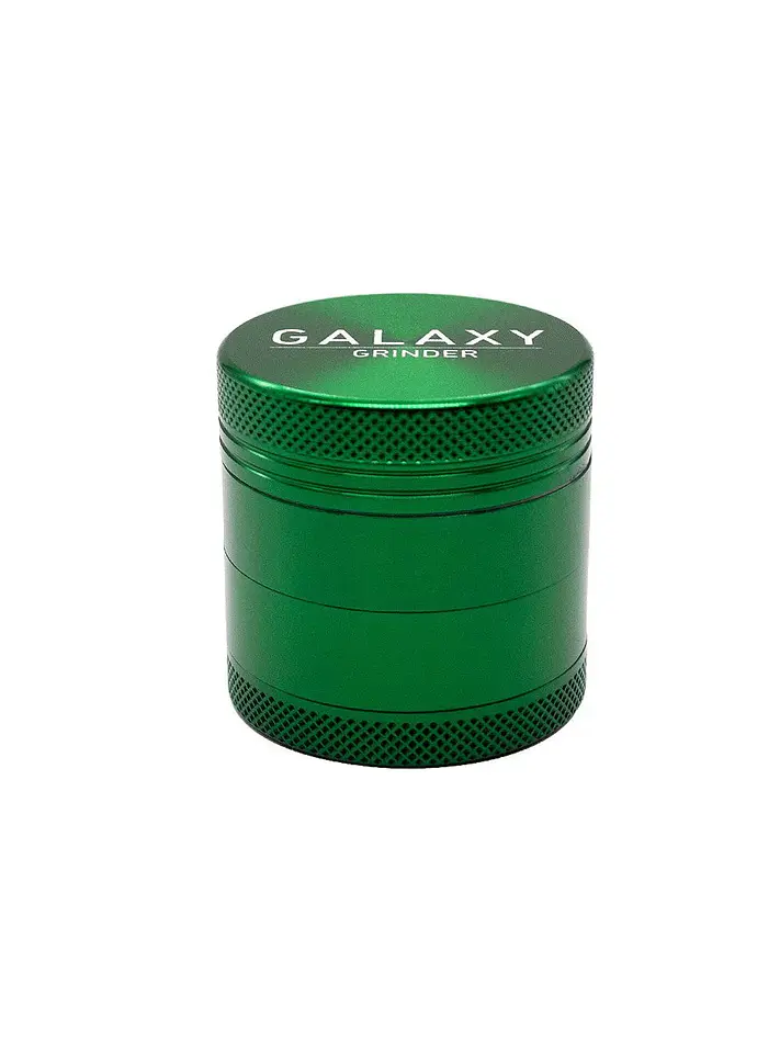 Moledor 38MM-Galaxy 12