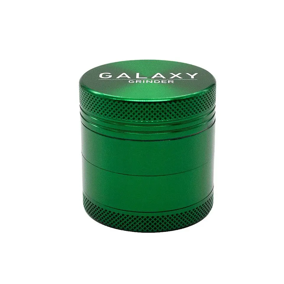 Moledor 38MM-Galaxy 12
