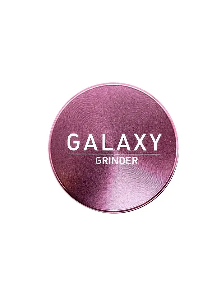 Moledor 38MM-Galaxy 13