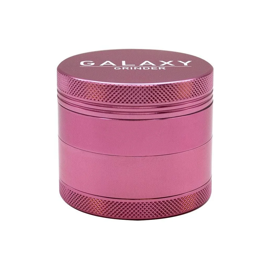 Moledor 38MM-Galaxy 14