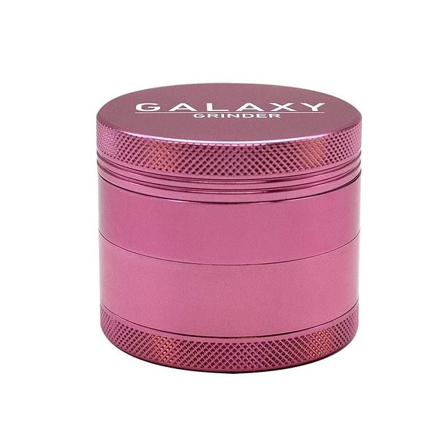 Moledor 38MM-Galaxy
