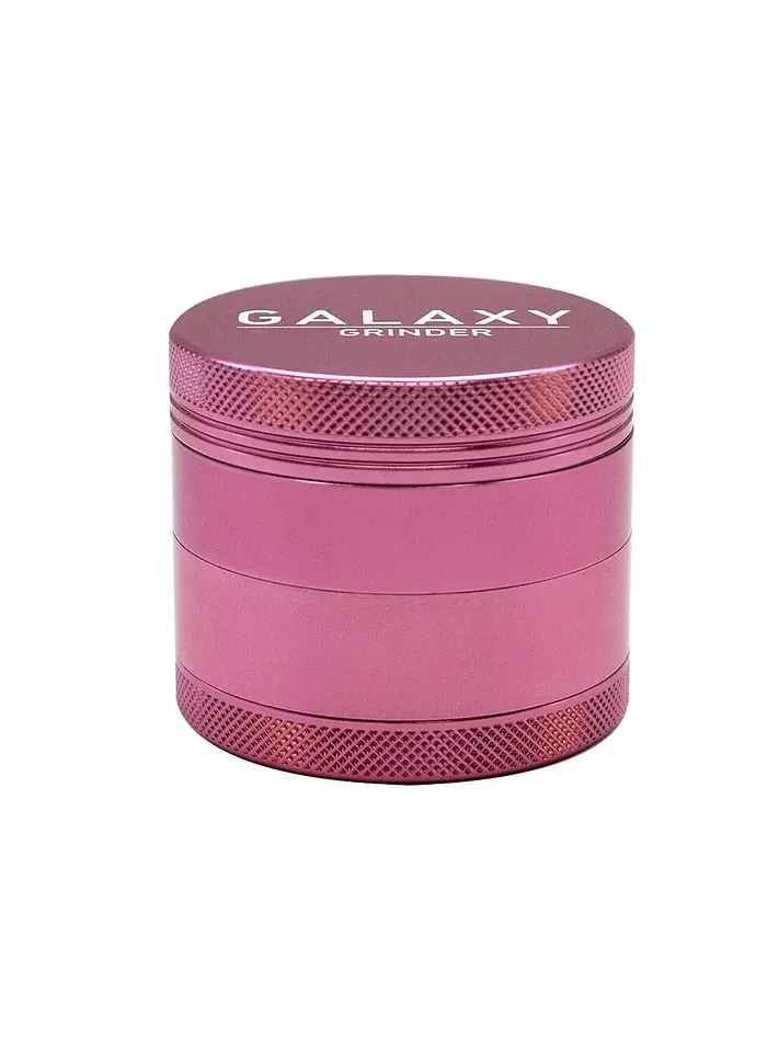 Moledor 38MM-Galaxy 14