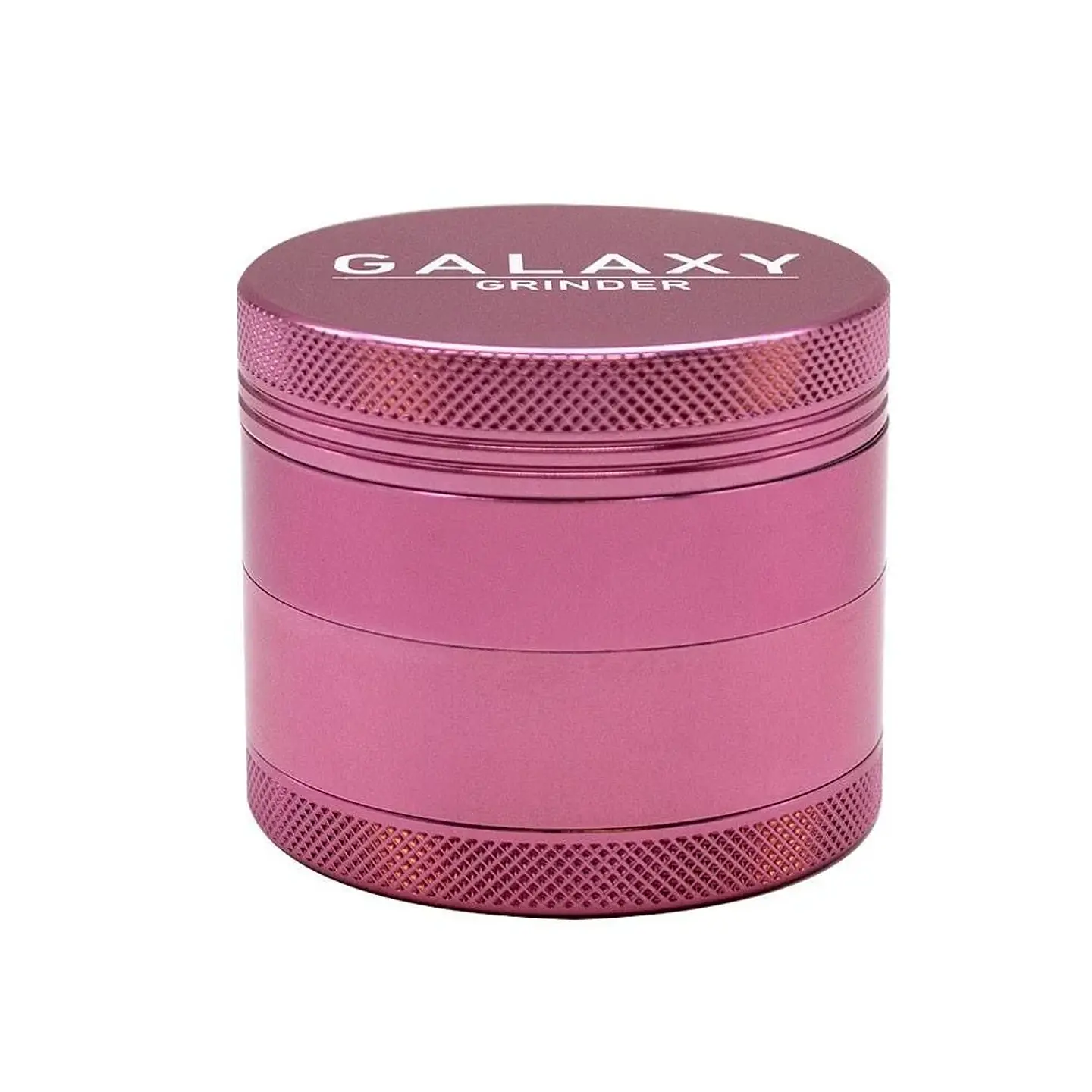 Moledor 38MM-Galaxy 14