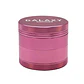 Moledor 38MM-Galaxy - Miniatura 14
