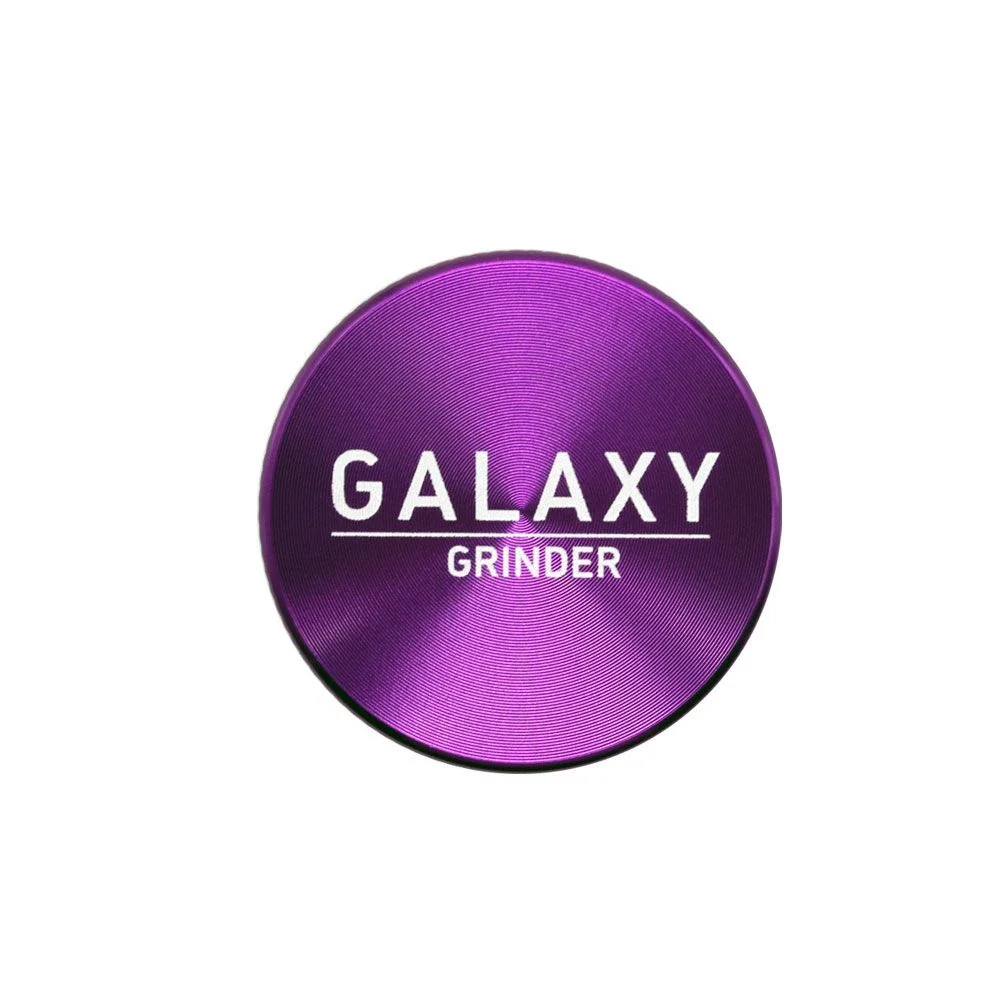Moledor 38MM-Galaxy 16