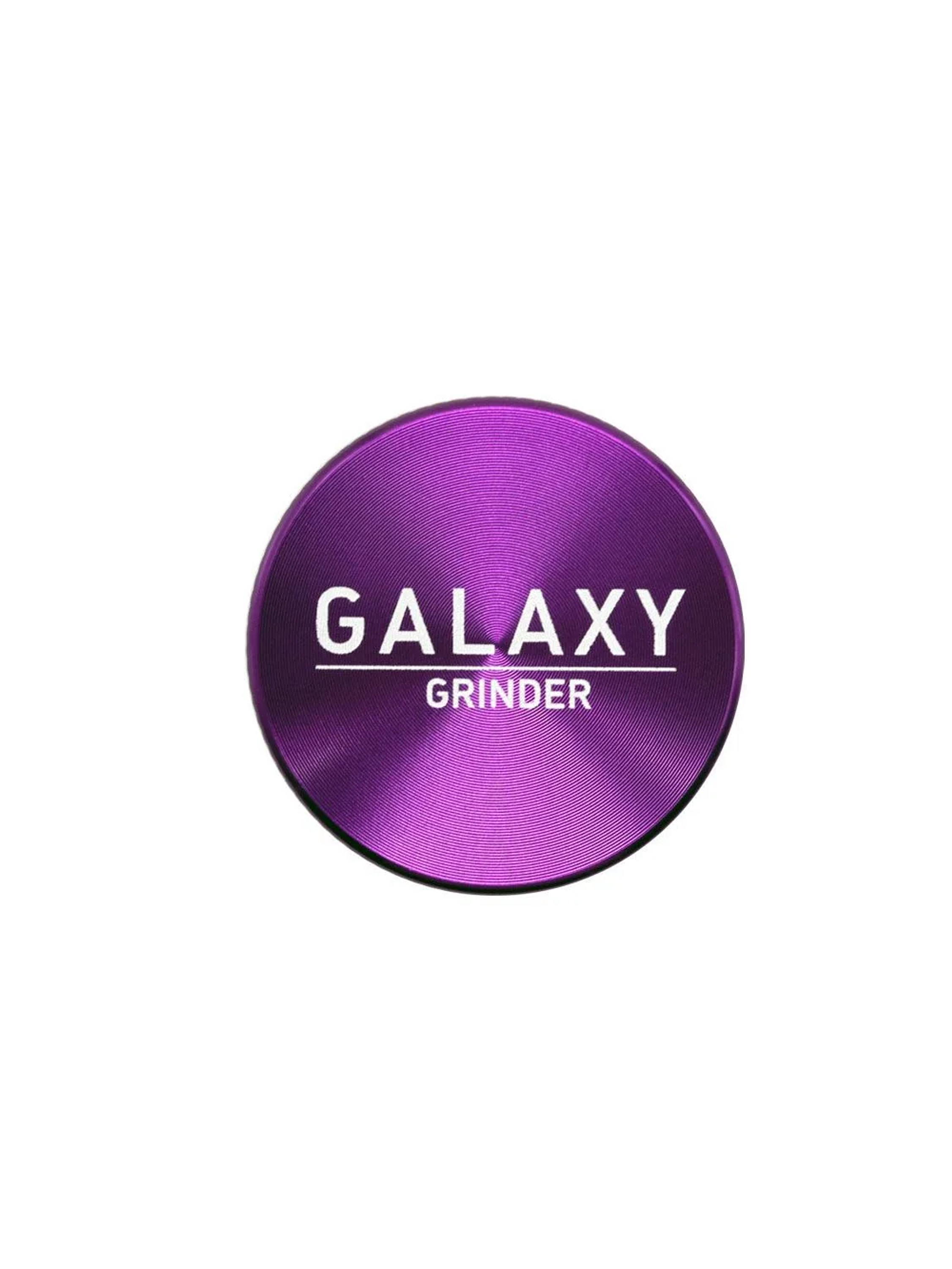 Moledor 38MM-Galaxy 16