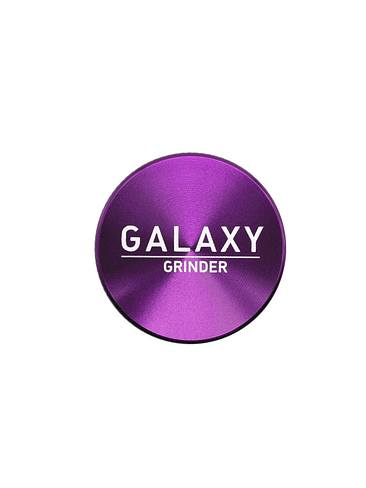 Moledor 38MM-Galaxy 16