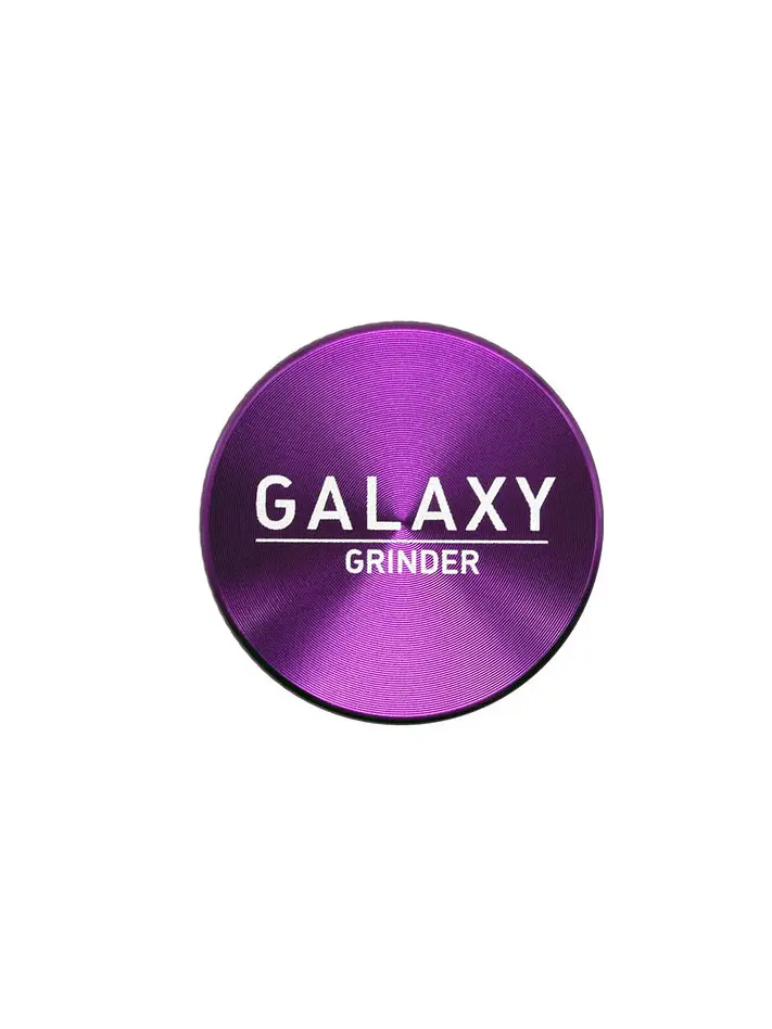 Moledor 38MM-Galaxy 16