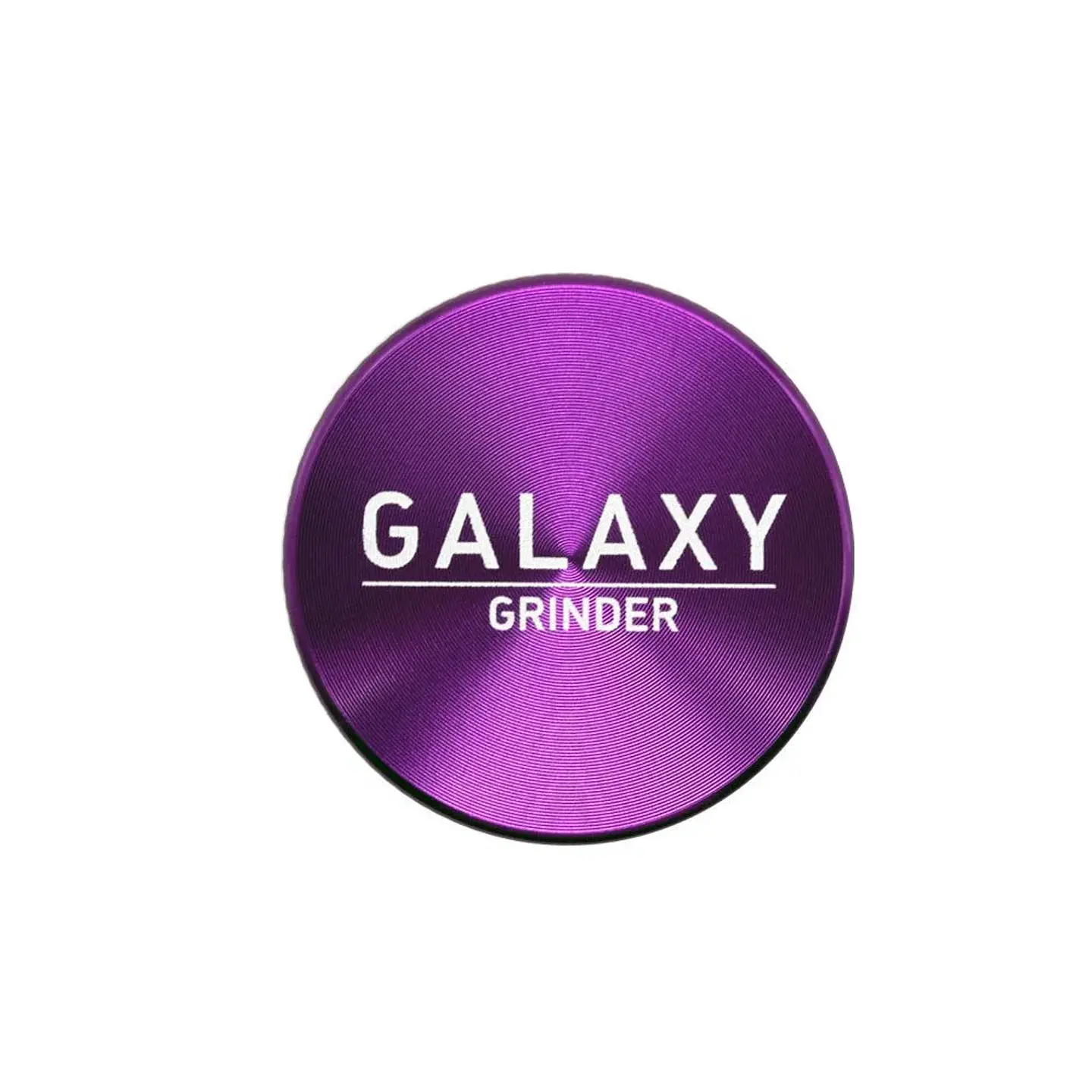 Moledor 38MM-Galaxy 16