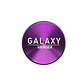 Moledor 38MM-Galaxy - Miniatura 16