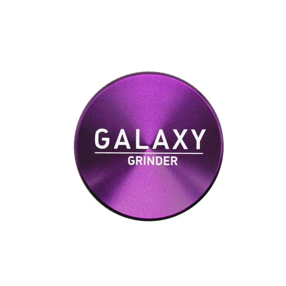 Moledor 38MM-Galaxy 16