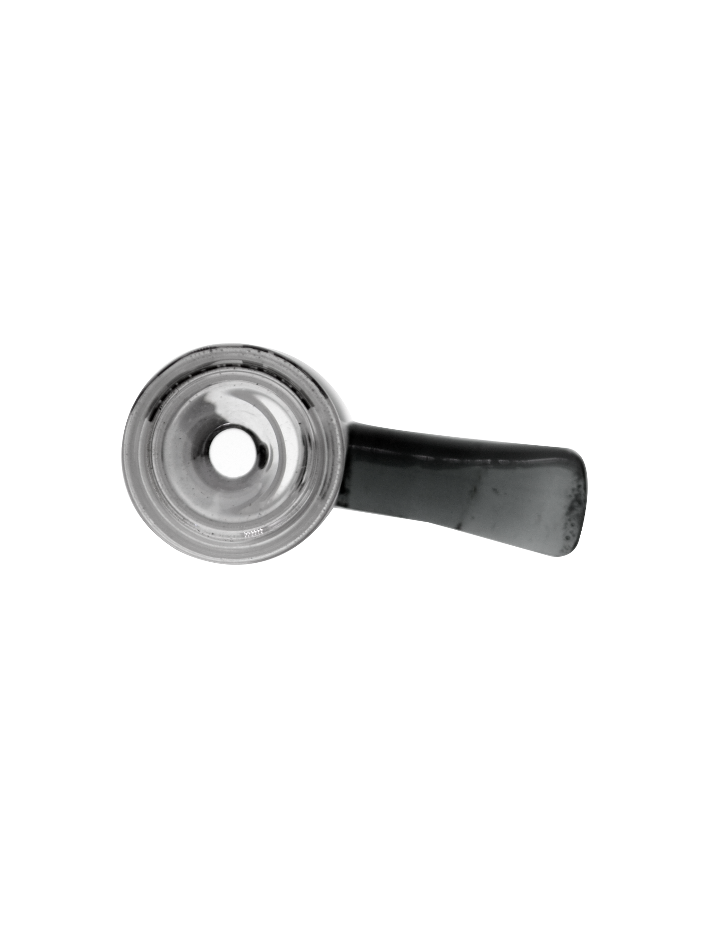 Quemador Bowl Chico Hembra 14 Mm -Bonglab 14