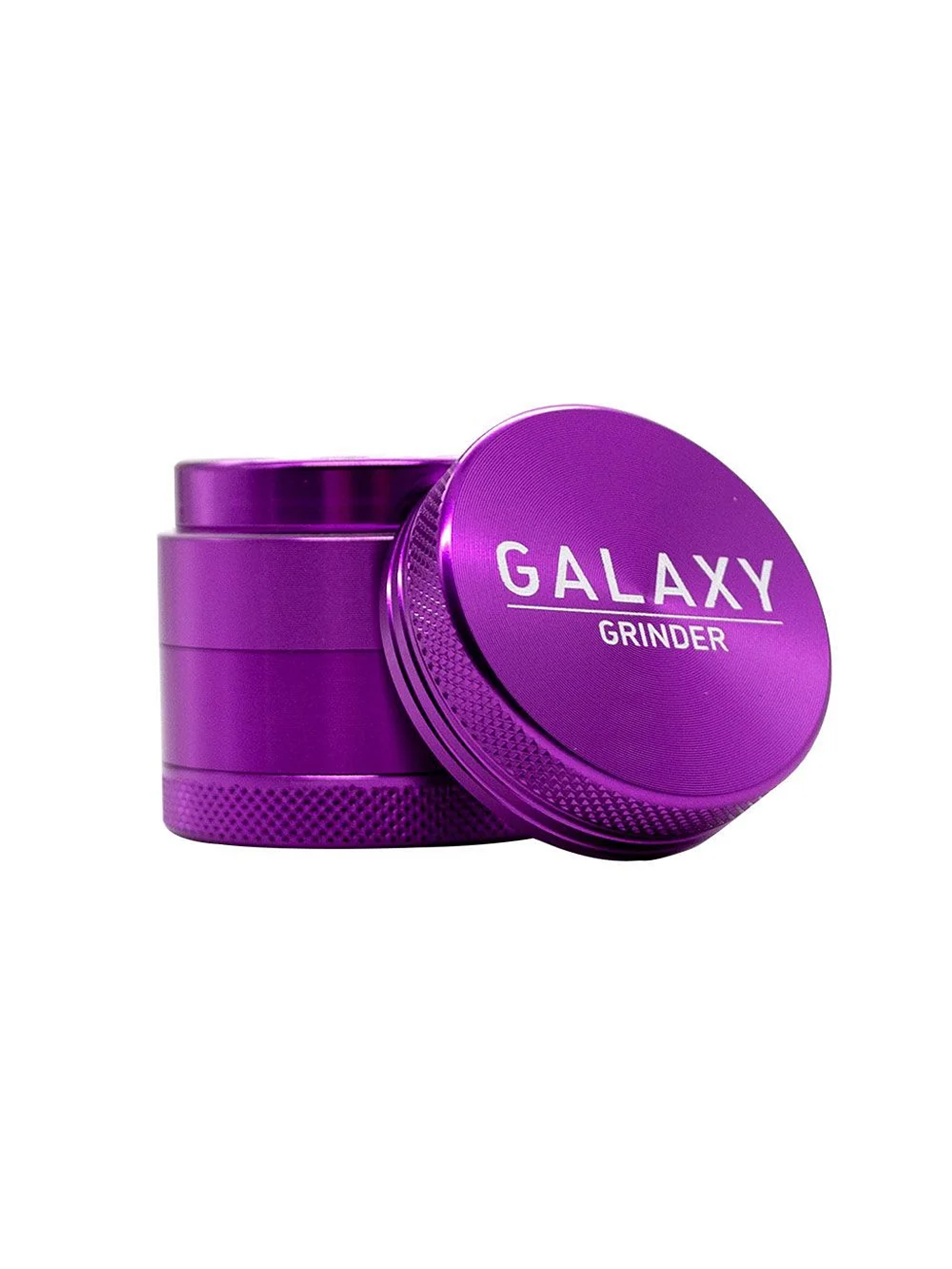 Moledor 38MM-Galaxy 17