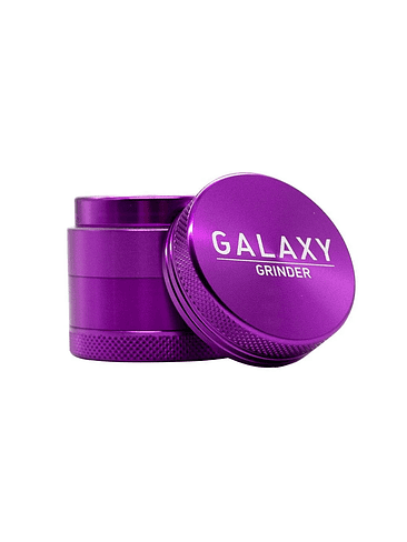 Moledor 38MM-Galaxy 17