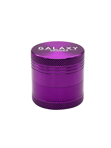 Moledor 38MM-Galaxy 18