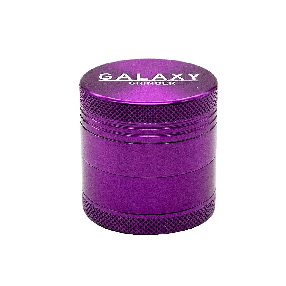 Moledor 38MM-Galaxy 18