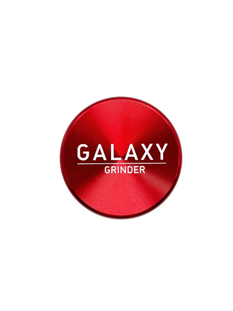 Moledor 38MM-Galaxy 19