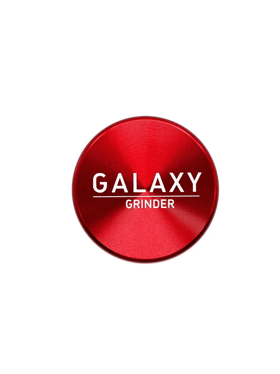 Moledor 38MM-Galaxy 19