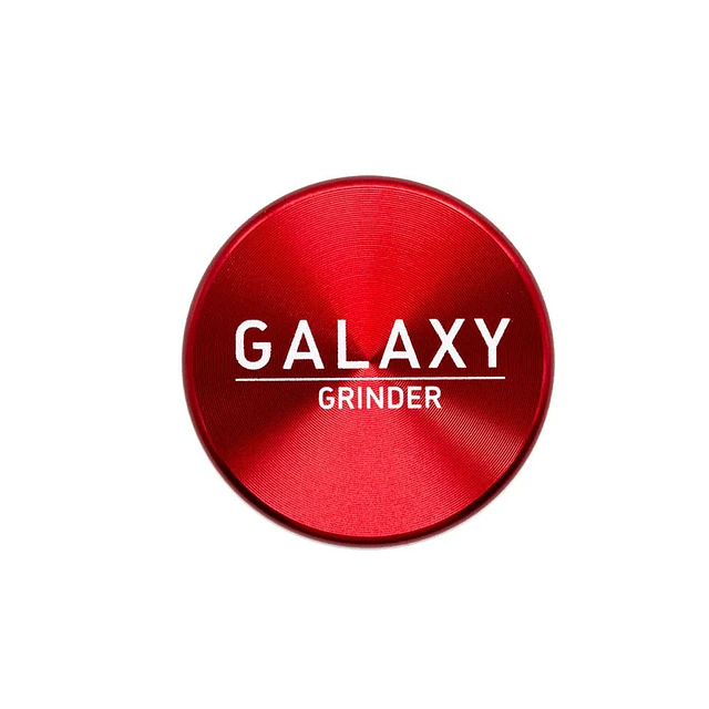 Moledor 38MM-Galaxy