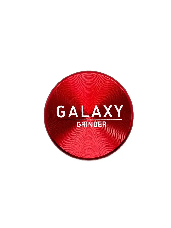 Moledor 38MM-Galaxy 19