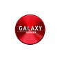 Moledor 38MM-Galaxy - Miniatura 19