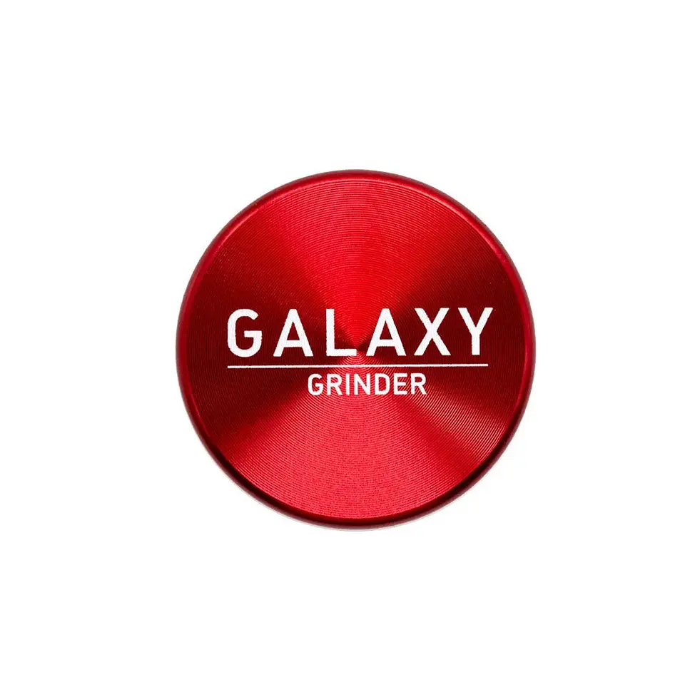 Moledor 38MM-Galaxy 19