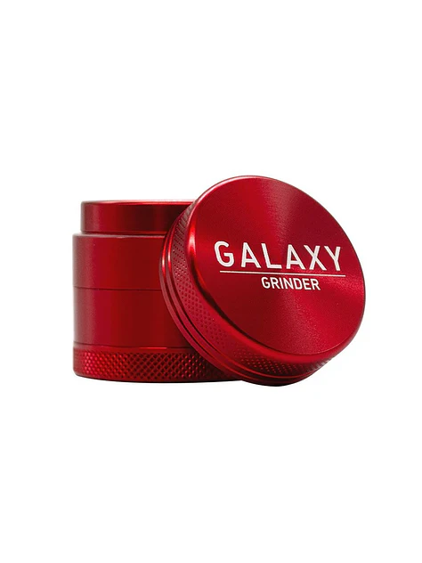 Moledor 38MM-Galaxy 20