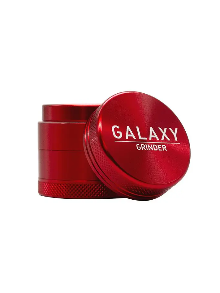 Moledor 38MM-Galaxy 20