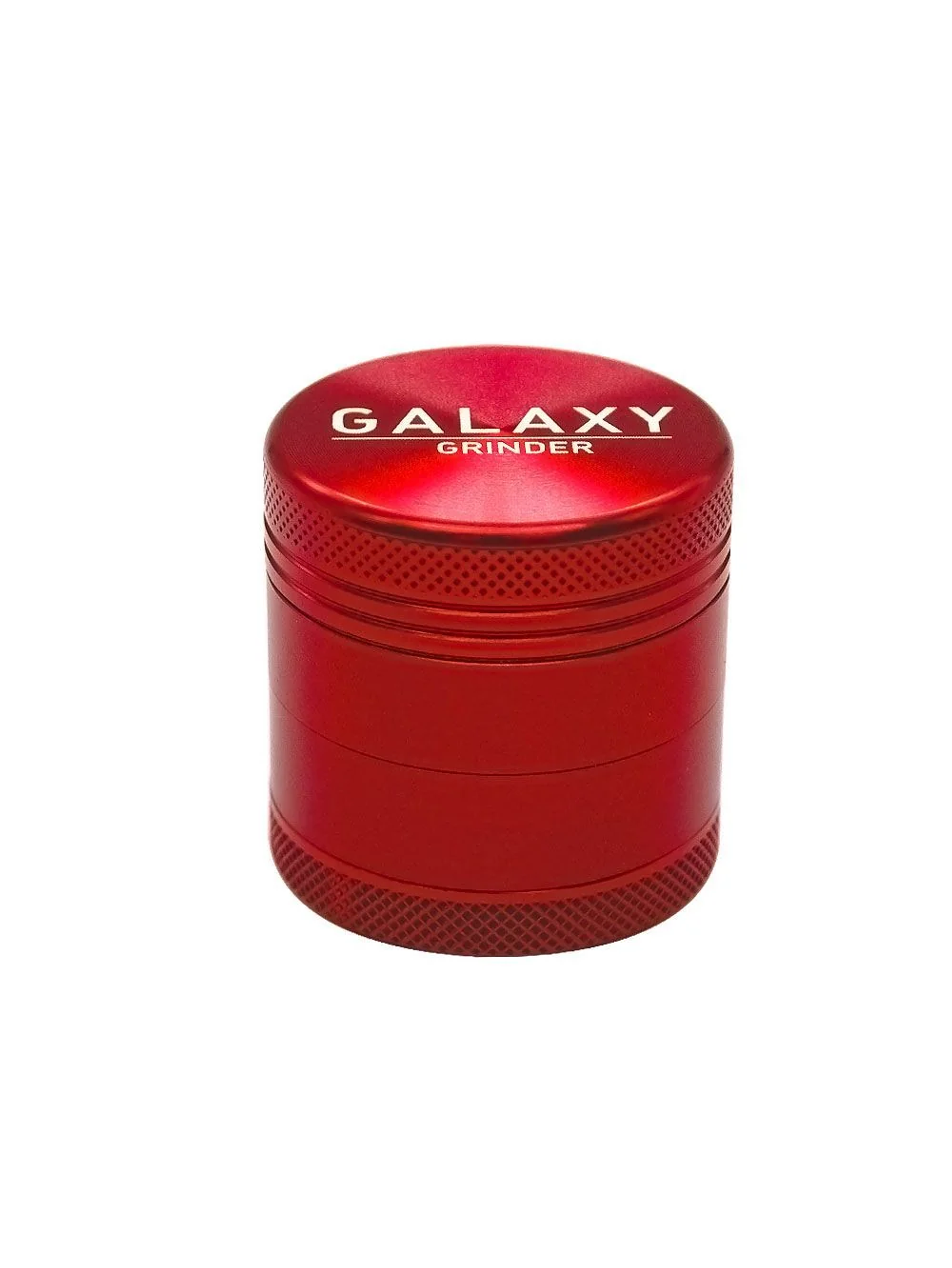 Moledor 38MM-Galaxy 21