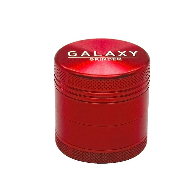 Moledor 38MM-Galaxy