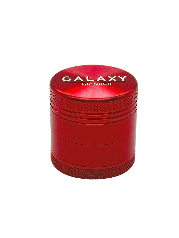 Moledor 38MM-Galaxy 21