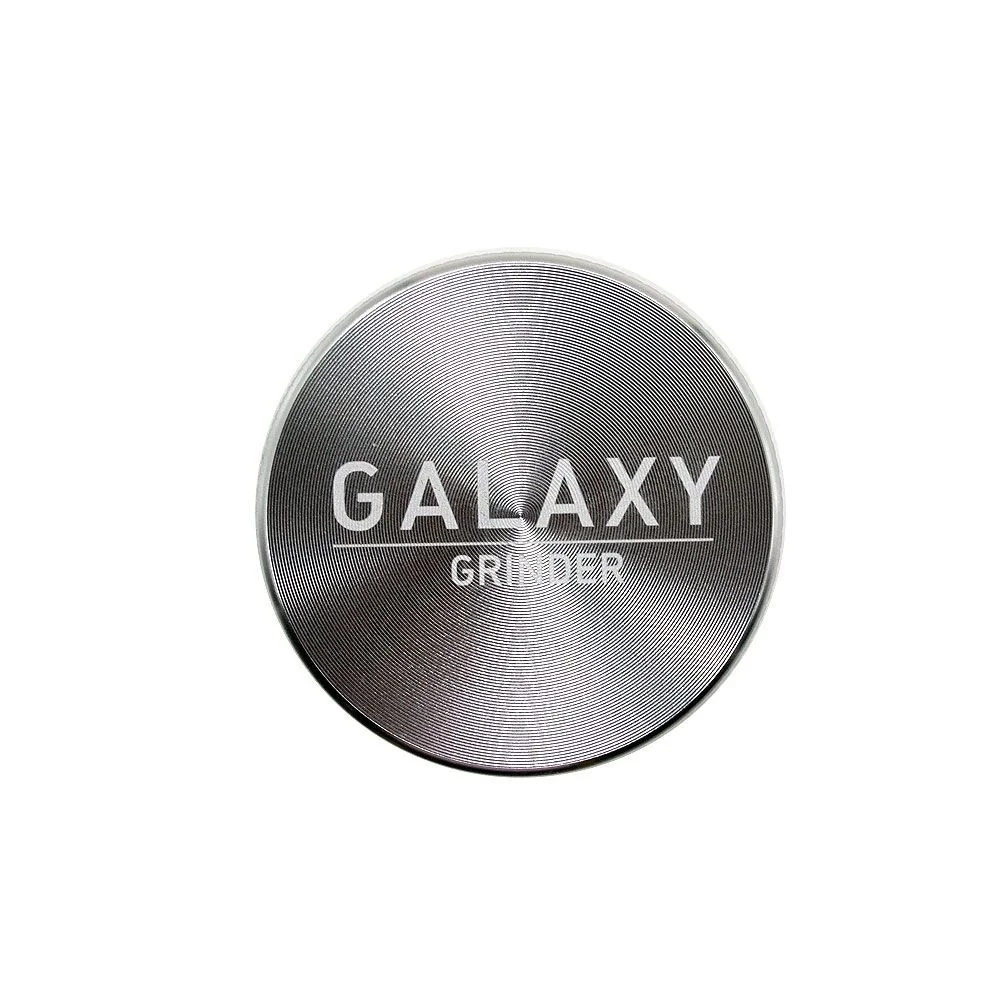 Moledor 38MM-Galaxy 25