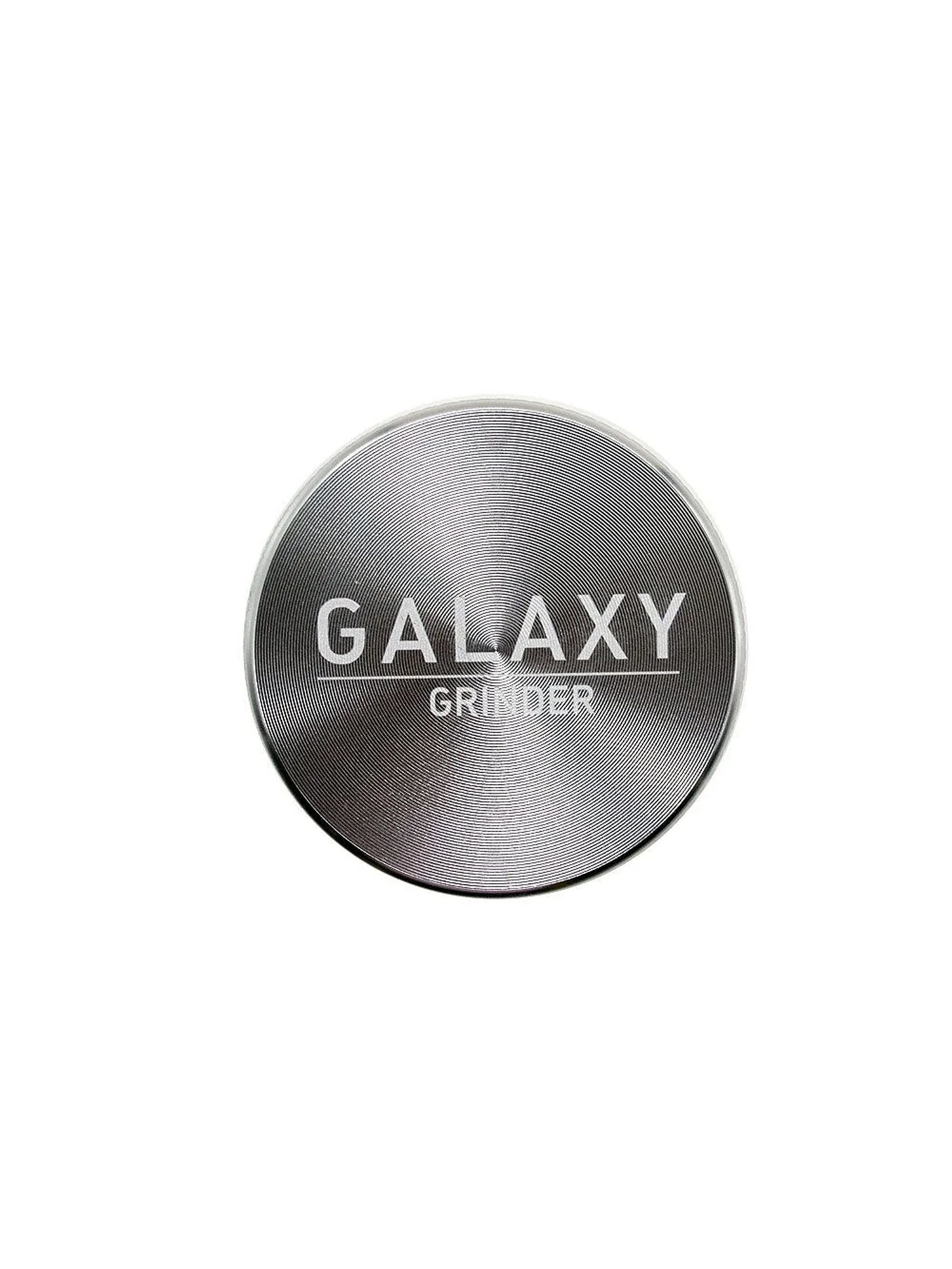 Moledor 38MM-Galaxy 25