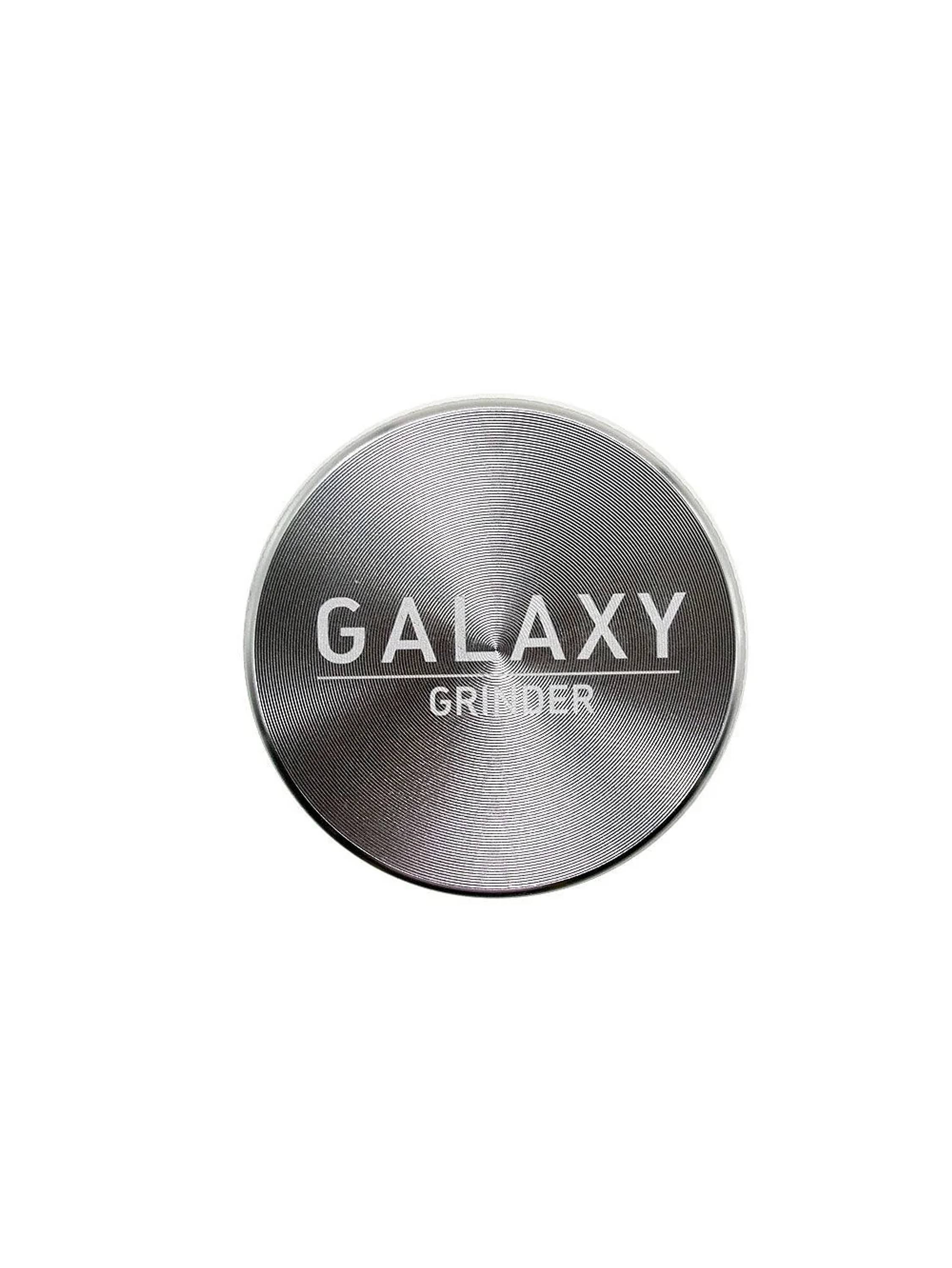 Moledor 38MM-Galaxy 25