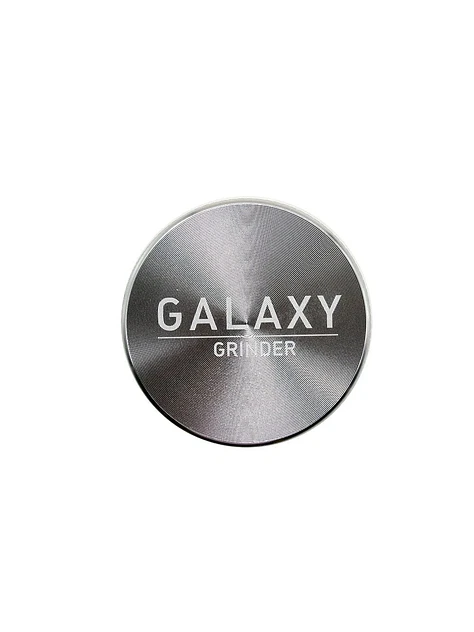Moledor 38MM-Galaxy 25