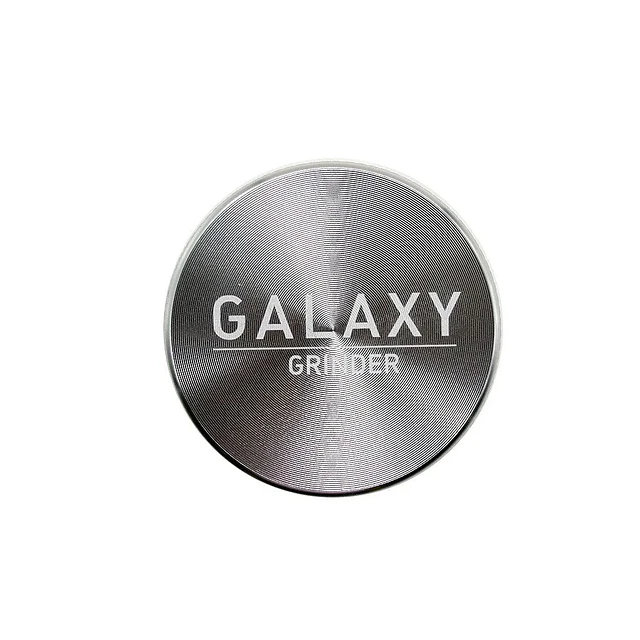 Moledor 38MM-Galaxy