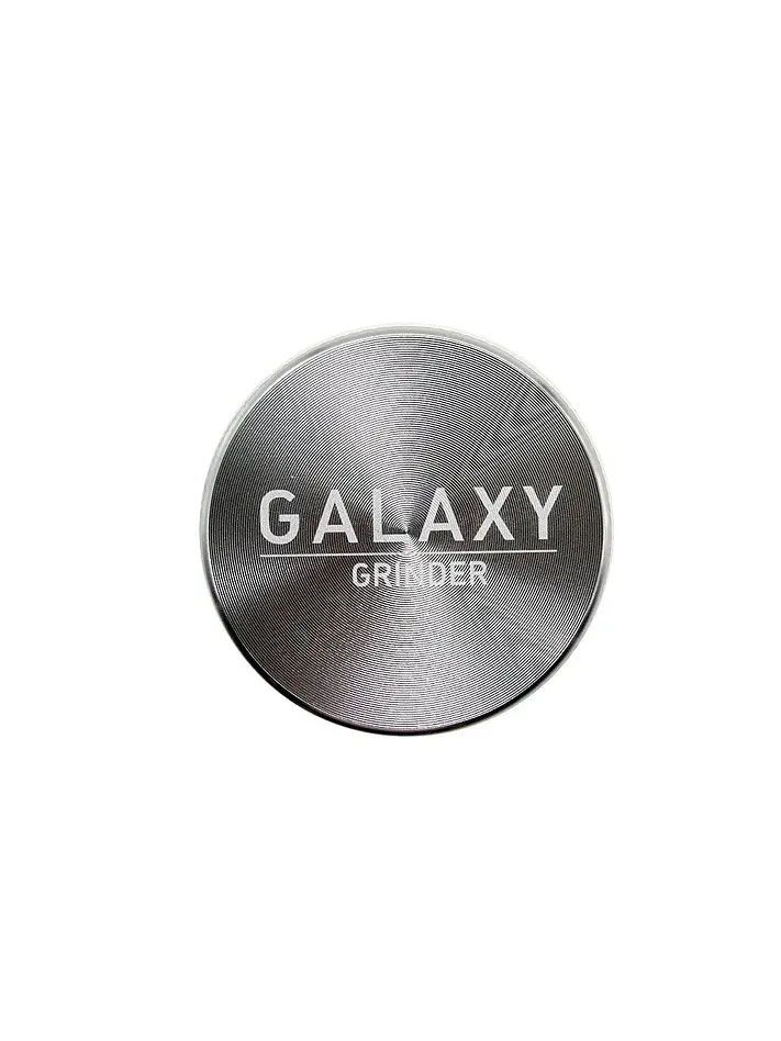 Moledor 38MM-Galaxy 25
