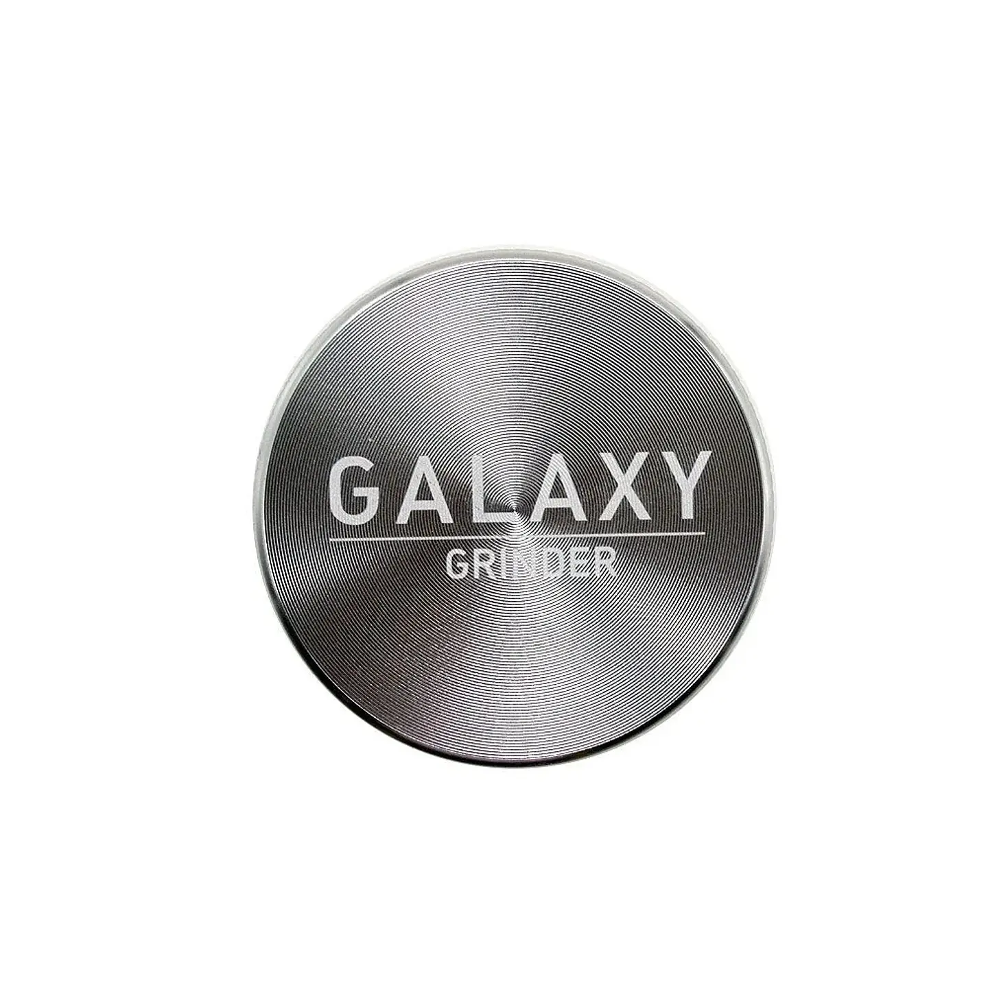 Moledor 38MM-Galaxy 25