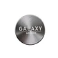 Moledor 38MM-Galaxy - Miniatura 25