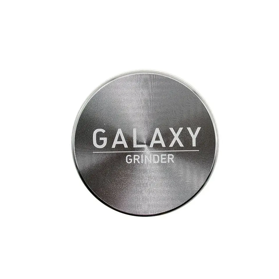 Moledor 38MM-Galaxy 25