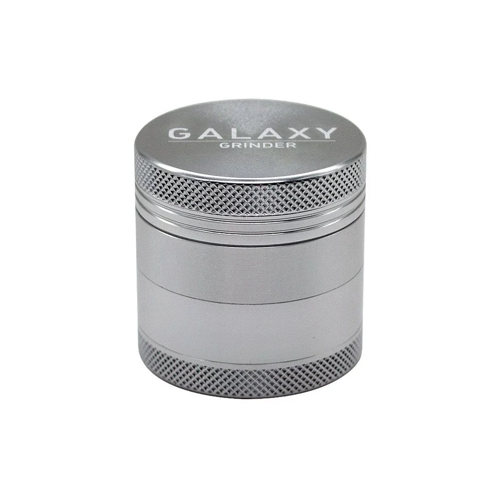 Moledor 38MM-Galaxy 26